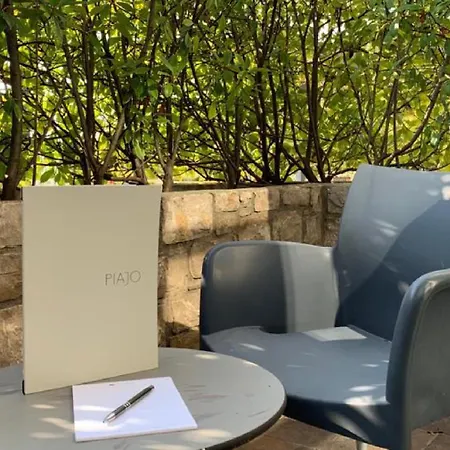 Hotel Piajo Relax