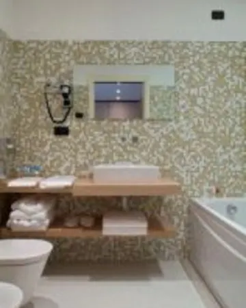 Phi Piajo Hotel